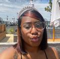  is Female Escorts. | Corvallis | Oregon | United States | AmorousHug