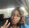  is Female Escorts. | Eugene | Oregon | United States | AmorousHug