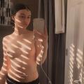  is Female Escorts. | Allentown | Pennsylvania | United States | AmorousHug