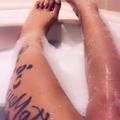  is Female Escorts. | Allentown | Pennsylvania | United States | AmorousHug