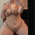  is Female Escorts. | Scranton | Pennsylvania | United States | AmorousHug