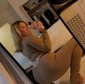  is Female Escorts. | Scranton | Pennsylvania | United States | AmorousHug