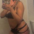  is Female Escorts. | Florence | South Carolina | United States | AmorousHug