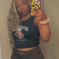  is Female Escorts. | Florence | South Carolina | United States | AmorousHug
