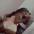  is Female Escorts. | Memphis | Tennessee | United States | AmorousHug