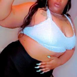  is Female Escorts. | Memphis | Tennessee | United States | AmorousHug