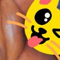  is Female Escorts. | Memphis | Tennessee | United States | AmorousHug