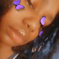  is Female Escorts. | Memphis | Tennessee | United States | AmorousHug