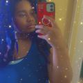  is Female Escorts. | Memphis | Tennessee | United States | AmorousHug
