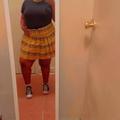  is Female Escorts. | Memphis | Tennessee | United States | AmorousHug