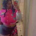  is Female Escorts. | Memphis | Tennessee | United States | AmorousHug
