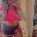  is Female Escorts. | Memphis | Tennessee | United States | AmorousHug