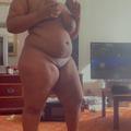  is Female Escorts. | Memphis | Tennessee | United States | AmorousHug