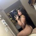  is Female Escorts. | Nashville | Tennessee | United States | AmorousHug