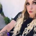  is Female Escorts. | Beaumont | Texas | United States | AmorousHug