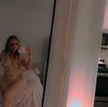  is Female Escorts. | Beaumont | Texas | United States | AmorousHug