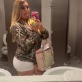  is Female Escorts. | College Station | Texas | United States | AmorousHug