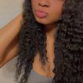  is Female Escorts. | Corpus Christi | Texas | United States | AmorousHug