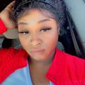  is Female Escorts. | Corpus Christi | Texas | United States | AmorousHug