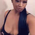  is Female Escorts. | Corpus Christi | Texas | United States | AmorousHug