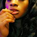  is Female Escorts. | Corpus Christi | Texas | United States | AmorousHug