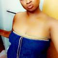  is Female Escorts. | Corpus Christi | Texas | United States | AmorousHug