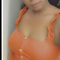  is Female Escorts. | Corpus Christi | Texas | United States | AmorousHug