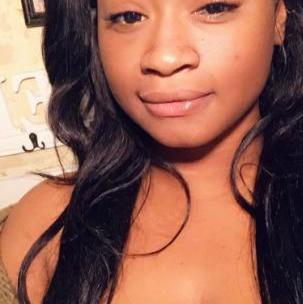  is Female Escorts. | Corpus Christi | Texas | United States | AmorousHug