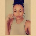  is Female Escorts. | Dallas | Texas | United States | AmorousHug