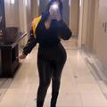  is Female Escorts. | Dallas | Texas | United States | AmorousHug