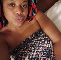  is Female Escorts. | Dallas | Texas | United States | AmorousHug