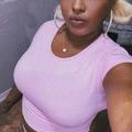  is Female Escorts. | Denton | Texas | United States | AmorousHug