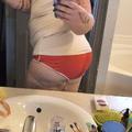  is Female Escorts. | Killeen | Texas | United States | AmorousHug
