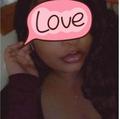  is Female Escorts. | Killeen | Texas | United States | AmorousHug