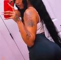  is Female Escorts. | Lubbock | Texas | United States | AmorousHug