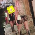  is Female Escorts. | Mcallen | Texas | United States | AmorousHug