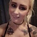  is Female Escorts. | Salt Lake City | Utah | United States | AmorousHug