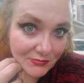 is Female Escorts. | Salt Lake City | Utah | United States | AmorousHug