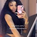 is Female Escorts. | Fredericksburg | Virginia | United States | AmorousHug