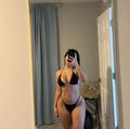  is Female Escorts. | Norfolk | Virginia | United States | AmorousHug