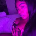 is Female Escorts. | Virginia Beach | Virginia | United States | AmorousHug
