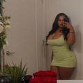  is Female Escorts. | Wenatchee | Washington | United States | AmorousHug