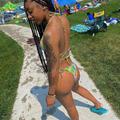  is Female Escorts. | Huntington | West Virginia | United States | AmorousHug
