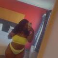  is Female Escorts. | Appleton | Wisconsin | United States | AmorousHug