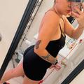  is Female Escorts. | Appleton | Wisconsin | United States | AmorousHug