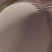  is Female Escorts. | Racine | Wisconsin | United States | AmorousHug