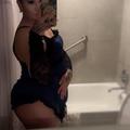  is Female Escorts. | Calgary | Alberta | Canada | AmorousHug