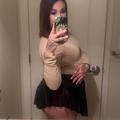  is Female Escorts. | Calgary | Alberta | Canada | AmorousHug