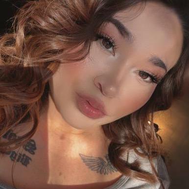  is Female Escorts. | Calgary | Alberta | Canada | AmorousHug