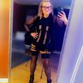  is Female Escorts. | Edmonton | Alberta | Canada | AmorousHug